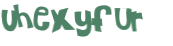 Prueba Captcha