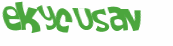 Captchafråga