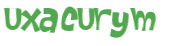 Desafio Captcha