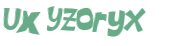 Prueba Captcha