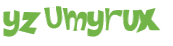 Prueba Captcha