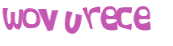 Sfida captcha