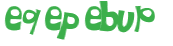Wyzwanie captcha