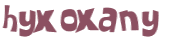 Wyzwanie captcha