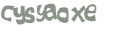 Sfida captcha