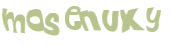 Captcha 챌린지