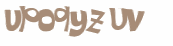 Wyzwanie captcha