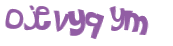 Wyzwanie captcha