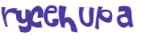 Wyzwanie captcha
