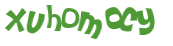 Captchafråga