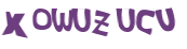 Wyzwanie captcha