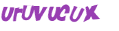Sfida captcha