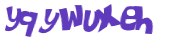 Captcha 챌린지
