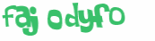 Wyzwanie captcha