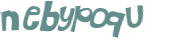 Проверка, что вы не робот