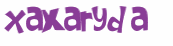 Desafio Captcha