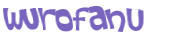 Prueba Captcha