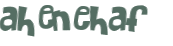 Prueba Captcha