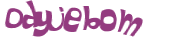 Prueba Captcha