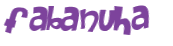 Captcha 챌린지