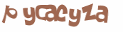 Prueba Captcha