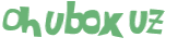 Wyzwanie captcha