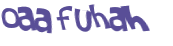 Captchafråga