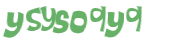 Sfida captcha