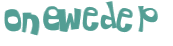 CAPTCHA-haaste