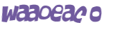 Sfida captcha