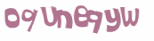 Captcha 챌린지