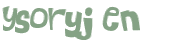 Captcha-test
