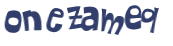 Captcha 챌린지