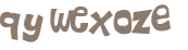 Captcha 챌린지
