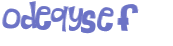 CAPTCHA-haaste