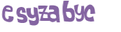 CAPTCHA-haaste