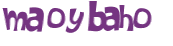 CAPTCHA-haaste