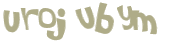 Desafio Captcha