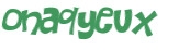 Captcha-test