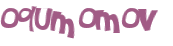 Captchafråga