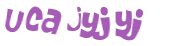 Captcha 챌린지