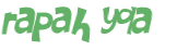 Captchafråga