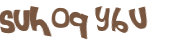 Prueba Captcha