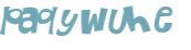 Prueba Captcha