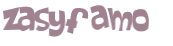 Captchafråga