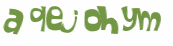 Prueba Captcha