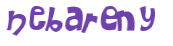 Prueba Captcha