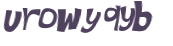 Captcha 챌린지