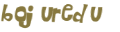 Prueba Captcha