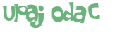 Desafio captcha
